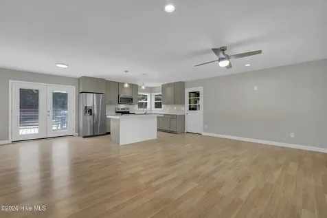 122 Silva Terra Drive Wilmington NC 28412