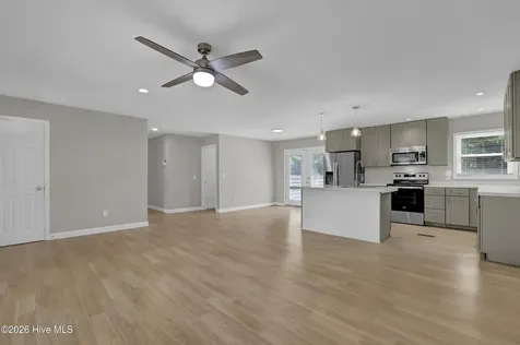 122 Silva Terra Drive Wilmington NC 28412