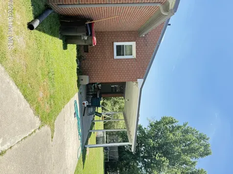 480 Carolina 37 Gatesville NC 27938