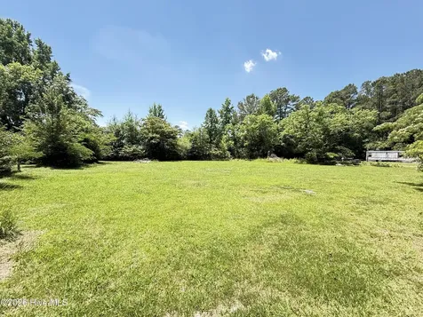 480 Carolina 37 Gatesville NC 27938