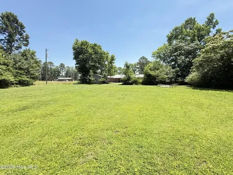 480 Carolina 37 Gatesville NC 27938