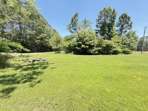 480 Carolina 37 Gatesville NC 27938