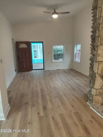1178 Cyprus Street SW Supply NC 28462