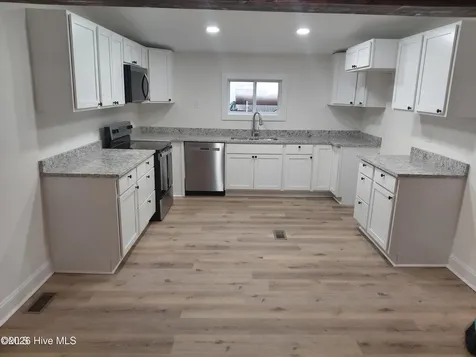 1178 Cyprus Street SW Supply NC 28462