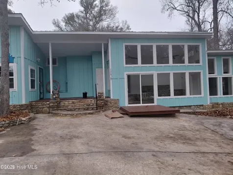1178 Cyprus Street SW Supply NC 28462
