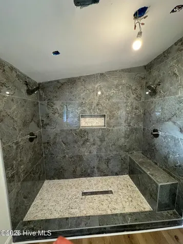 1178 Cyprus Street SW Supply NC 28462