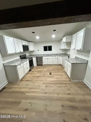 1178 Cyprus Street SW Supply NC 28462