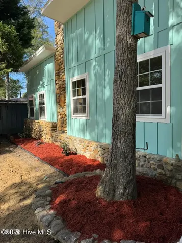 1178 Cyprus Street SW Supply NC 28462