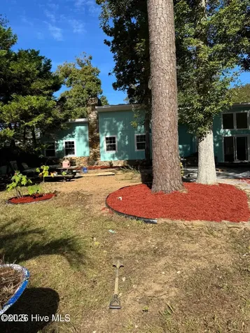 1178 Cyprus Street SW Supply NC 28462