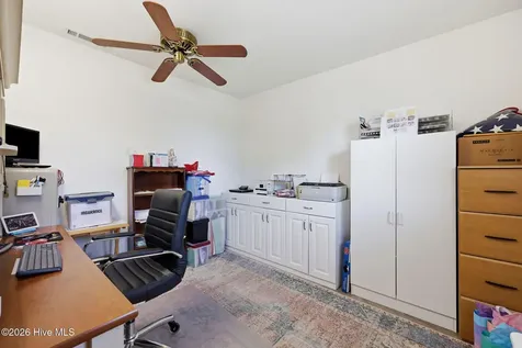 1556 Farrow Fork Road Engelhard NC 27824