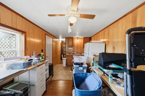 1556 Farrow Fork Road Engelhard NC 27824