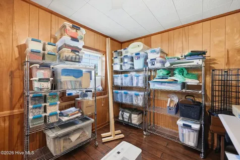 1556 Farrow Fork Road Engelhard NC 27824