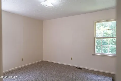 917 Cypress Street Rockingham NC 28379