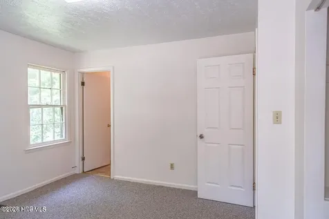 917 Cypress Street Rockingham NC 28379