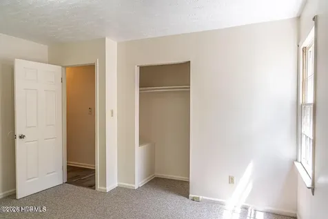 917 Cypress Street Rockingham NC 28379