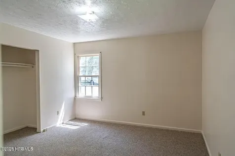 917 Cypress Street Rockingham NC 28379