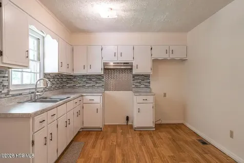 917 Cypress Street Rockingham NC 28379