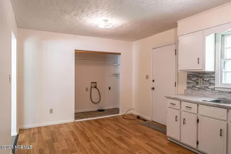 917 Cypress Street Rockingham NC 28379