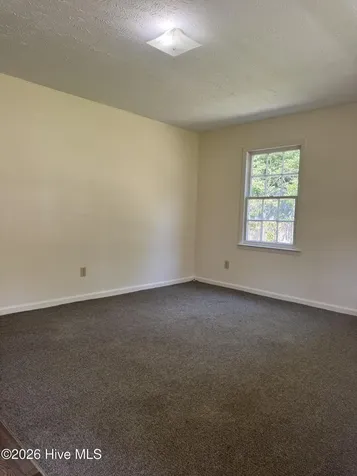 917 Cypress Street Rockingham NC 28379