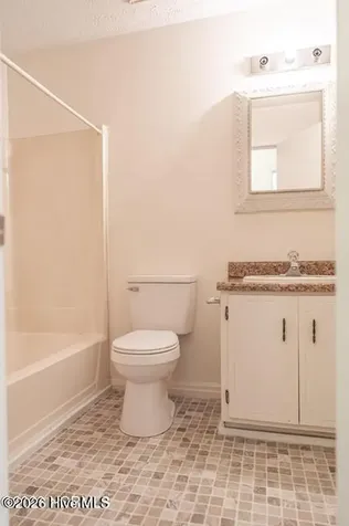 917 Cypress Street Rockingham NC 28379