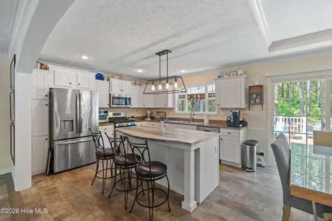 1879 Stanley Road SW Supply NC 28462