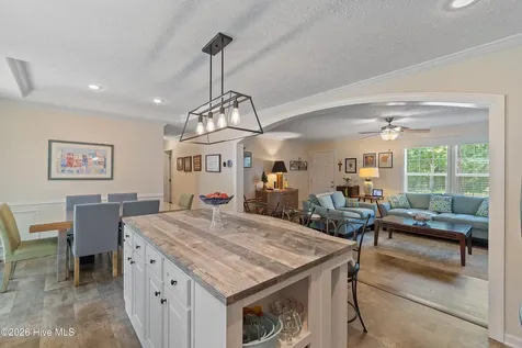 1879 Stanley Road SW Supply NC 28462
