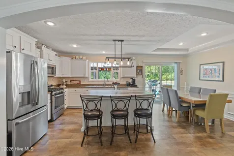 1879 Stanley Road SW Supply NC 28462