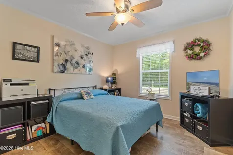 1879 Stanley Road SW Supply NC 28462