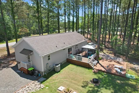 1879 Stanley Road SW Supply NC 28462