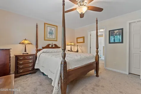 1879 Stanley Road SW Supply NC 28462