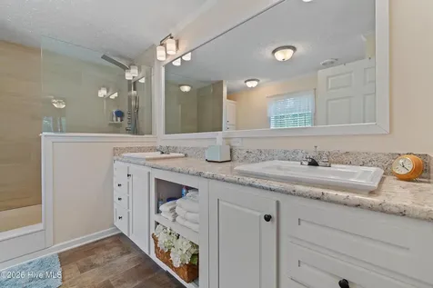 1879 Stanley Road SW Supply NC 28462