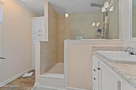 1879 Stanley Road SW Supply NC 28462