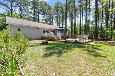 1879 Stanley Road SW Supply NC 28462