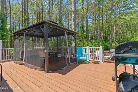 1879 Stanley Road SW Supply NC 28462