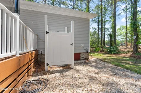 1879 Stanley Road SW Supply NC 28462