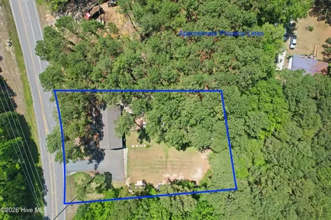 1879 Stanley Road SW Supply NC 28462