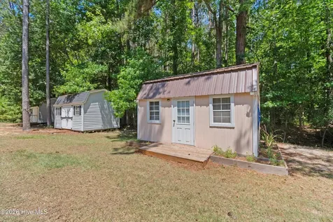 1879 Stanley Road SW Supply NC 28462