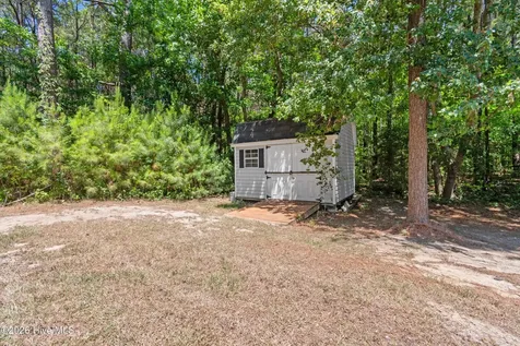 1879 Stanley Road SW Supply NC 28462
