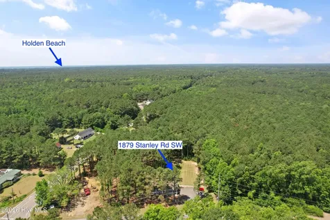 1879 Stanley Road SW Supply NC 28462