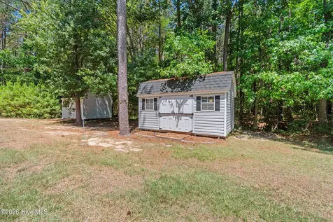 1879 Stanley Road SW Supply NC 28462