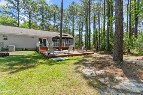 1879 Stanley Road SW Supply NC 28462