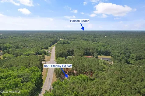 1879 Stanley Road SW Supply NC 28462