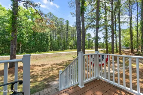 1879 Stanley Road SW Supply NC 28462