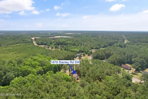 1879 Stanley Road SW Supply NC 28462