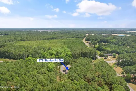 1879 Stanley Road SW Supply NC 28462