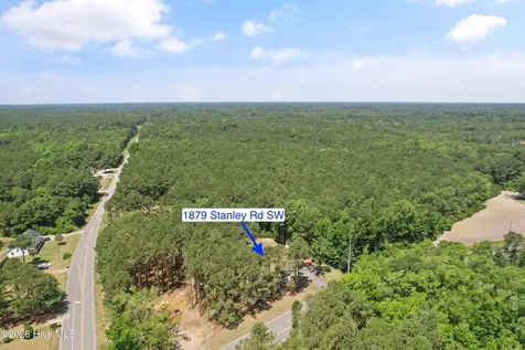 1879 Stanley Road SW Supply NC 28462