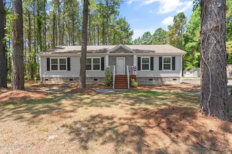 1879 Stanley Road SW Supply NC 28462