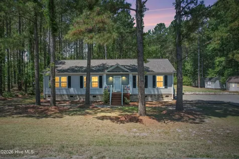 1879 Stanley Road SW Supply NC 28462