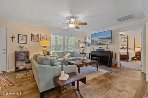 1879 Stanley Road SW Supply NC 28462