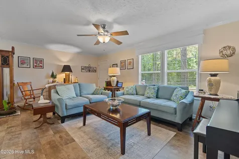 1879 Stanley Road SW Supply NC 28462